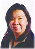 Dr. Maria Angeline S Diokno-Morris, MD - Indianapolis, IN - Neurology