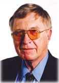 Dr. William H Fulton, MD - Indianapolis, IN - Neurology, Psychiatry
