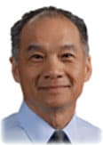 Dr. Charles Howe, MD