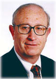 Dr. Naraharisetty Aruna Rau, MD - Indianapolis, IN - Neurology