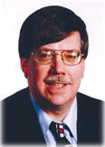 Dr. Raymond J Loffer, MD