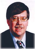 Dr. Raymond J Loffer, MD - Indianapolis, IN - Neurology, Internal Medicine, Sleep Medicine