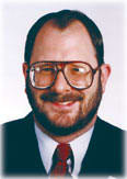 Dr. Patrick Edmund Matoole, MD