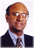 Dr. Kuimil Koyyodan Mohan, MD - Indianapolis, IN - Neurology