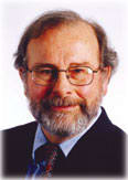 Dr. John Thomas Munshower, MD