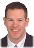 Dr. Joshua Steven Neucks, MD