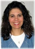 Dr. Jennifer Marie Vivio, MD - Indianapolis, IN - Neurology