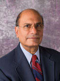 Dr. Jamil Sarfraz