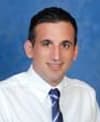 Dr. Georgios Doulaveris, MD