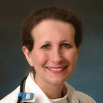Dr. Deborah Ann Friedlander, MD - Boynton Beach, FL - Internal Medicine, Geriatric Medicine