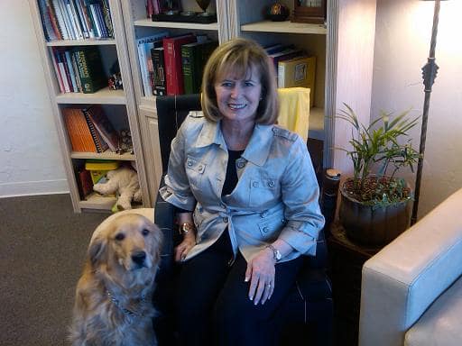 Dr. Karen Leah Cruey, MD - Las Vegas, NV - Psychiatry