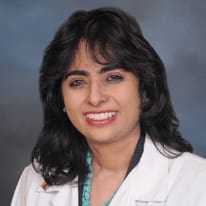Dr. Sangita Anand Gogate, DO - Fort Lauderdale, FL - Family Medicine