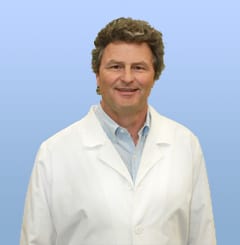 Dr. Paul Subrt, MD - Katy, TX - Dermatology