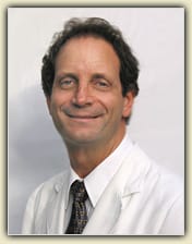 Dr. Stephen Marc Robins, MD - Boynton Beach, FL - Ophthalmology