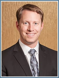Dr. Ernest Jeffrey Pope, MD - Franklin Lakes, NJ - Orthopedic Surgery, Sports Medicine