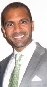 Dr Amit Sood Md Franklin Lakes Nj