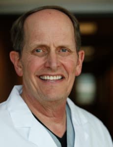 Dr. Martin H Kay - Burbank, CA - Dermatology, Plastic Surgery