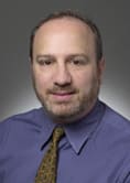 Dr. James Matthew Koomey