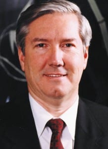 Dr. Wayne Douglas Back, MD