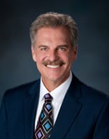 Dr. Daniel Lee Bruning, MD - Overland Park, KS - Anesthesiology, Pain Medicine