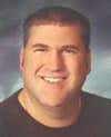 Dr. David A Sokolowski, MD