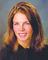 Dr. Dawn Marie Murray, MD - Kearney, NE - Family Medicine
