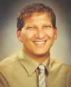 Dr. Troy Lane Potthoff, MD - Seattle, WA - Family Medicine