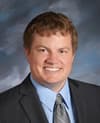 Dr. Andrew Dean Casper, MD
