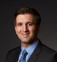 Dr. Amir Hossien Kashani, MD - Baltimore, MD - Ophthalmology