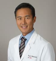 Dr. Christopher Lee, MD - Los Angeles, CA - Diagnostic Radiology, Internal Medicine