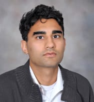 Dr. Harshawn Singh Malhi, MD - Los Angeles, CA - Diagnostic Radiology, Surgery