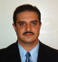 Dr. Ramon Ray Teroganesyan, MD - Los Angeles, CA - Diagnostic Radiology, Internal Medicine, Vascular & Interventional Radiology