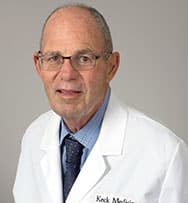 Dr. Thomas Martin Zarchy, MD - Los Angeles, CA - Gastroenterology, Internal Medicine