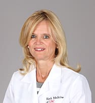 Dr. Helga Maria L Vanherle, MD - Pasadena, CA - Cardiovascular Disease, Internal Medicine