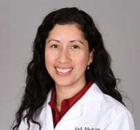 Dr. Kevin Sam King, MD - Phoenix, AZ - Neuroradiology, Diagnostic Radiology