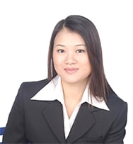 Dr. Sandy Xinyu Zhang-Nunes, MD - Los Angeles, CA - Ophthalmology, Plastic Surgery