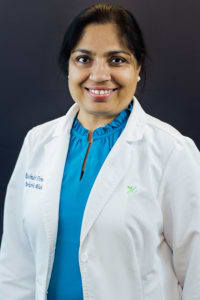 Dr. Rajinder Kaur Trewn, MD - Sacramento, CA - Internal Medicine