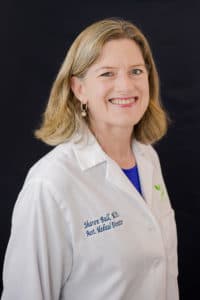 Dr. Sharon Lynne Ball, MD - Sacramento, CA - Internal Medicine