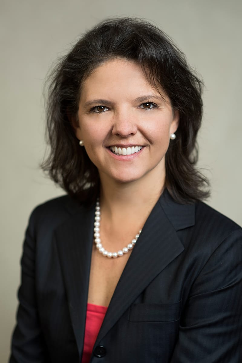 Dr. Monica Ann Greis Hunter, MD - BIRMINGHAM, AL - Cardiovascular Disease, Interventional Cardiology