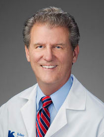 Dr. Patrick Michael Carter - Houston, TX - Family Medicine, Geriatric Medicine