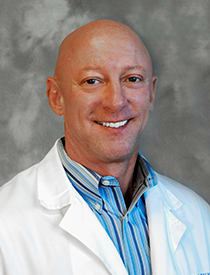 Dr. David Thomas Daly, MD - Houston, TX - Otolaryngology-Head & Neck Surgery