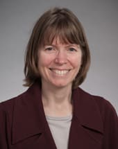 Dr. Theresa Ann Nester