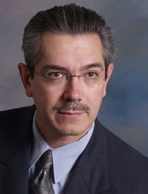 Dr. Mario Rolando Lamothe - Houston, TX - Rheumatology, Internal Medicine