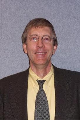 Dr. Matthew L Powers, MD