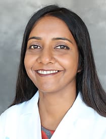 Dr. Priya Vengu Ramshesh, MD - Bloomington, IN - Oncology, Hematology