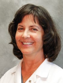 Dr. Edith Denise Schatte