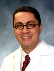 Dr. Ahmed Ibrahim Sewielam