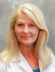 Dr. Julie K Toll, MD - Houston, TX - Family Medicine