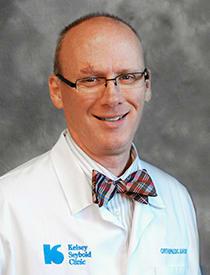 Dr. Robert Michael Turner - Houston, TX - Family Medicine