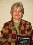Dr. Claudia Marie Petruncio, DO - Willits, CA - Internal Medicine, Geriatric Medicine